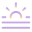 Self-worth support icon