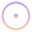 Private by design icon