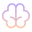 Remembers what matters icon