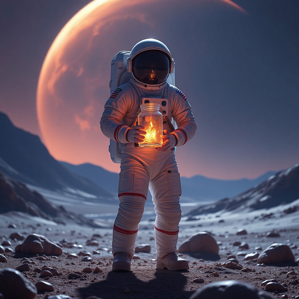 Rethinking human purpose in the age of AI