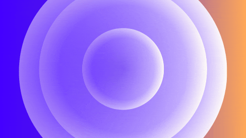 PowerYou personal memory graph illustration